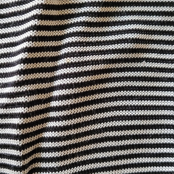 Vintage Tulliano Sweater - Picture 3 of 15